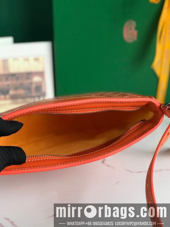 Cheap Goyard Bags 020246 XMY 1