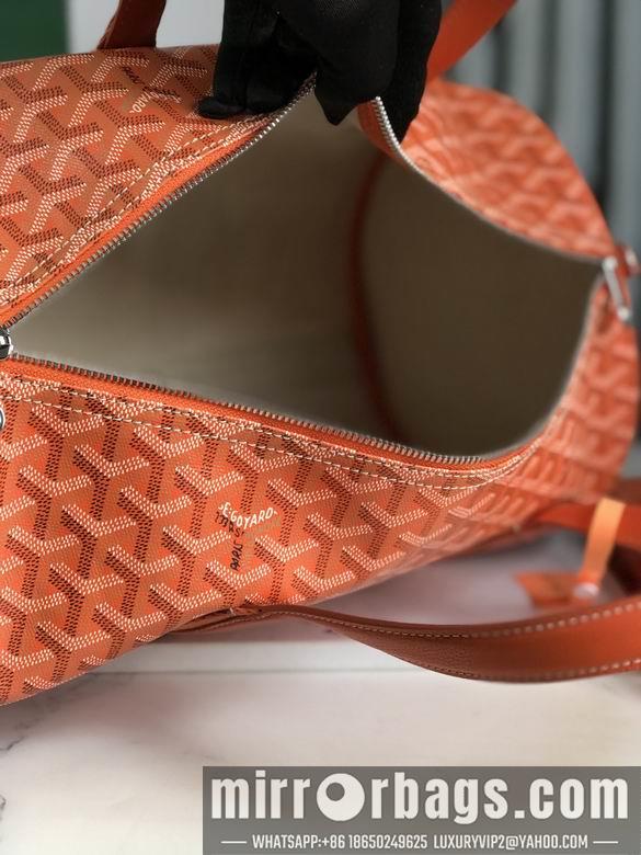 Cheap Goyard Bags 020231-2 40X23X23cm JHJ 4