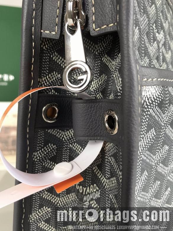 Cheap Goyard Bags 30X23X7.5cm 042341 JHJ 9
