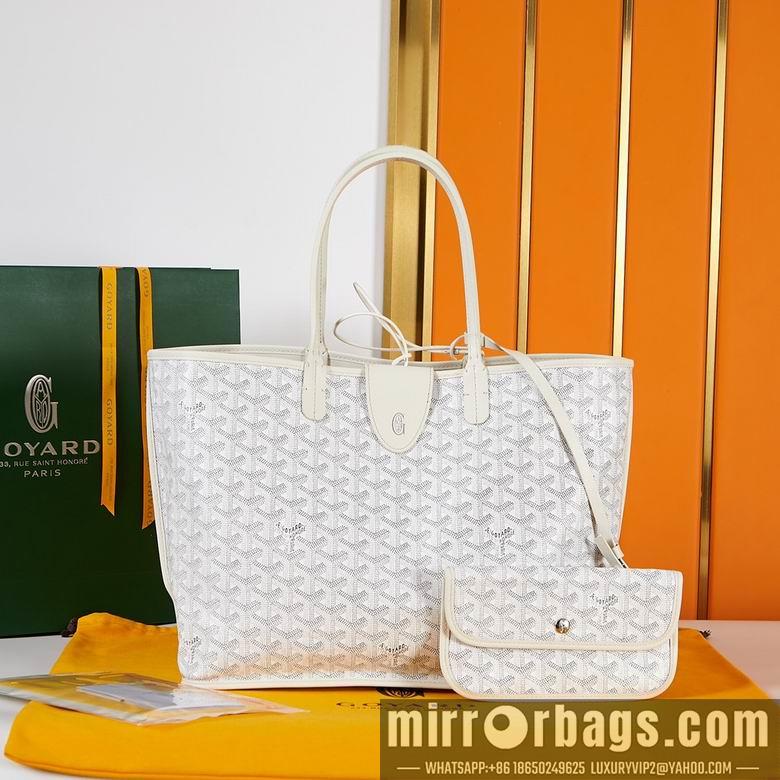 Cheap Goyard Bags 47X15X28cm 031107 YG 11