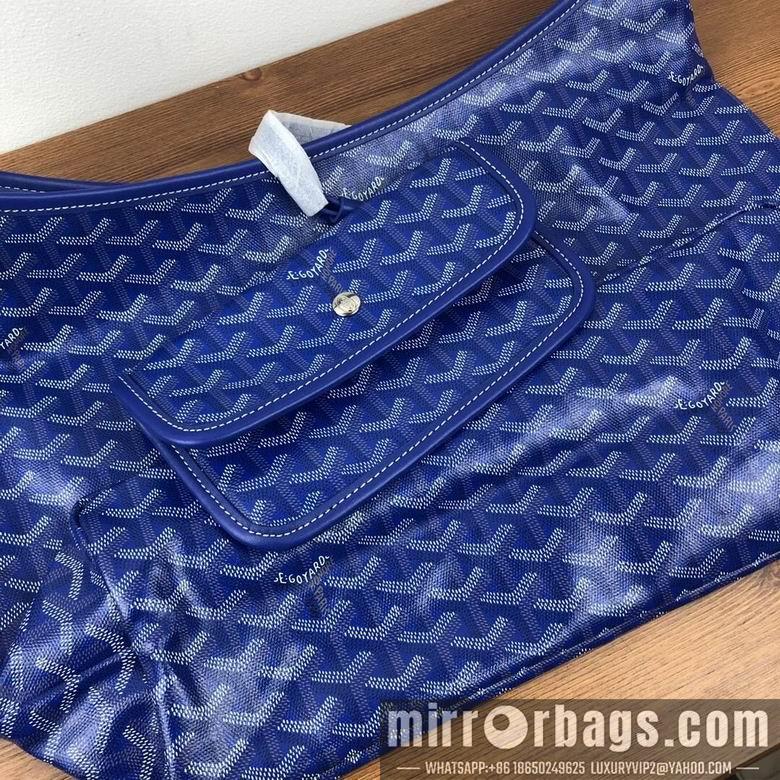 Cheap Goyard Bags 33X42X27X15cm 052304 GY 2