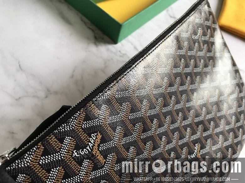 Cheap Goyard Bags 30X20cm 042325 JHJ 9