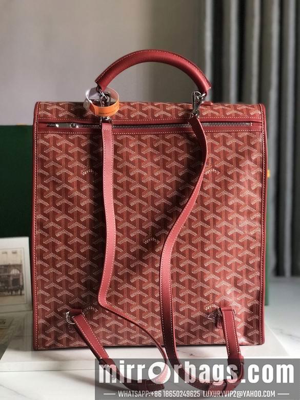 Cheap Goyard Bags 33X35X16cm 042305 JHJ 15