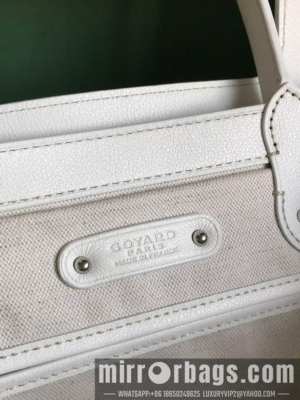 Cheap Goyard Bags 020236 34X18X24cm JHJ 9