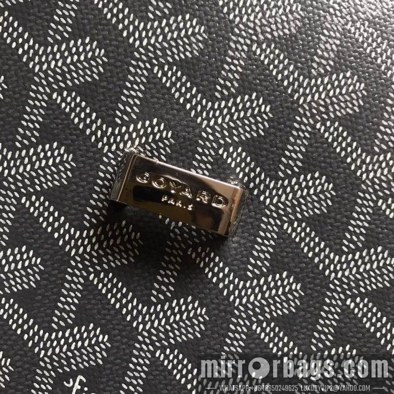 Cheap Goyard Bags GY19101317 22X15X6.5 CM-1