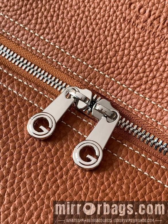 Cheap Goyard Bags Hardy 41X30X16.5cm 112909 YG 6