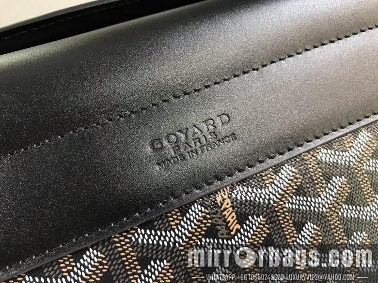 Cheap Goyard Bags 38X26X8cm 042334 JHJ 5