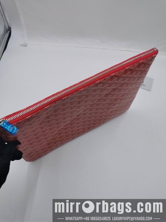 Cheap Goyard Bags G710 26X0.5X36cm ZC 10