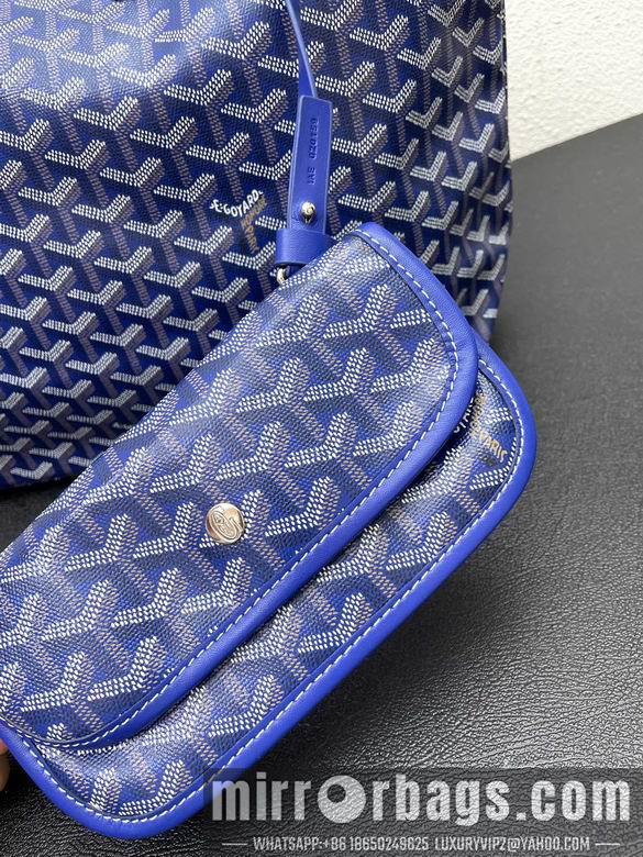Cheap Goyard Bags 55X40X30X15cm 47X34X27X14cm 052108 XMY 6