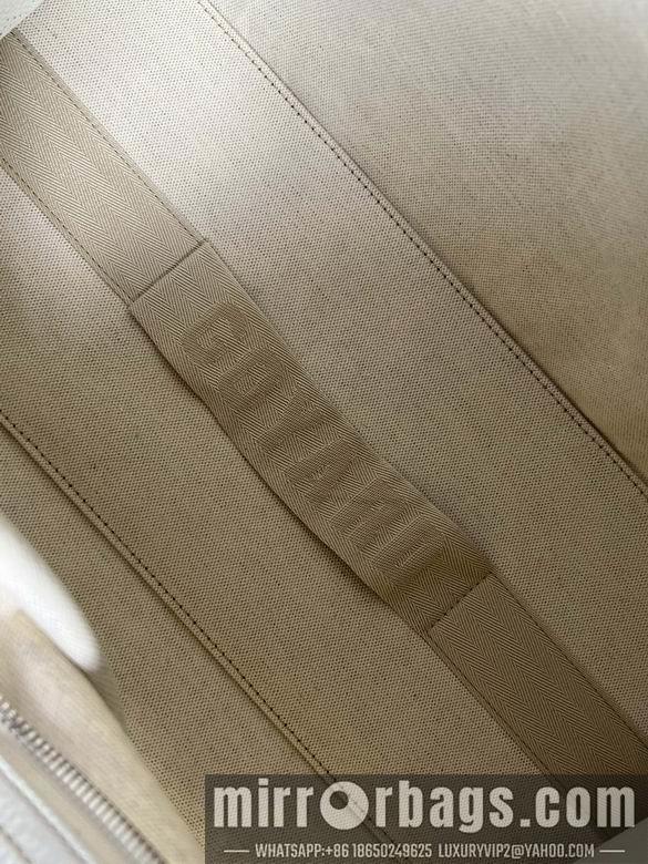 Cheap Goyard Bags GY020176 40X17X31cm JHJ 8
