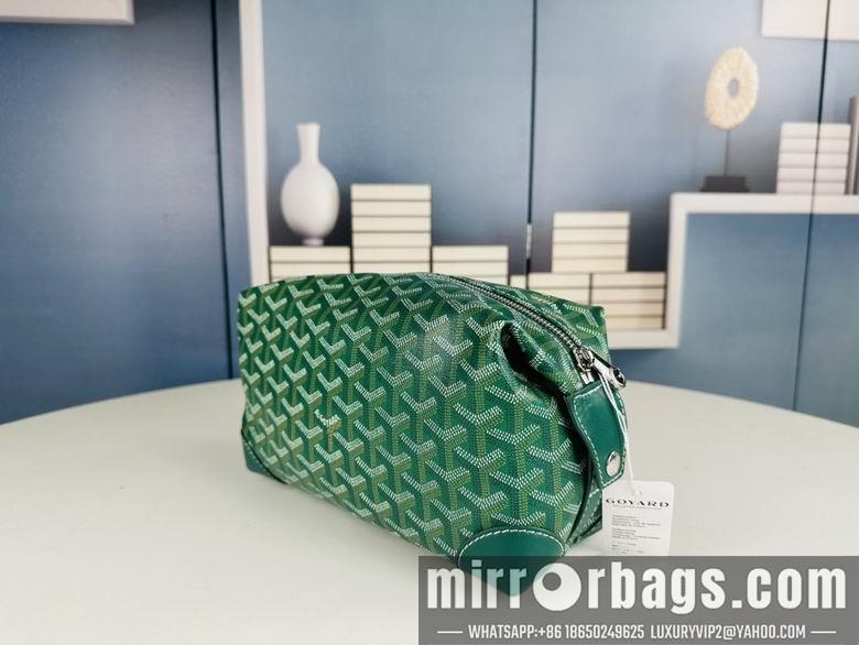 Cheap Goyard Bags 24X14X10cm 070503 XMY 6