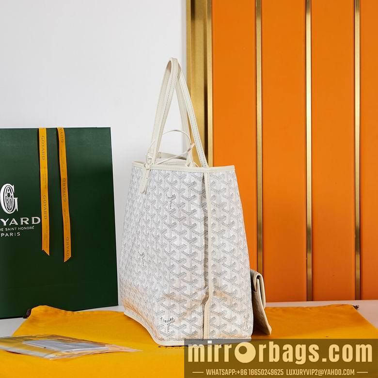Cheap Goyard Bags 47X15X28cm 031107 YG 11
