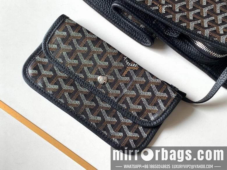 Cheap Goyard Bags Hardy 41X30X16.5cm 112909 YG 7
