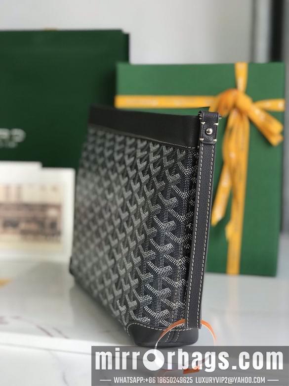 Cheap Goyard Bags 020233 24X22X6.5cm JHJ 11