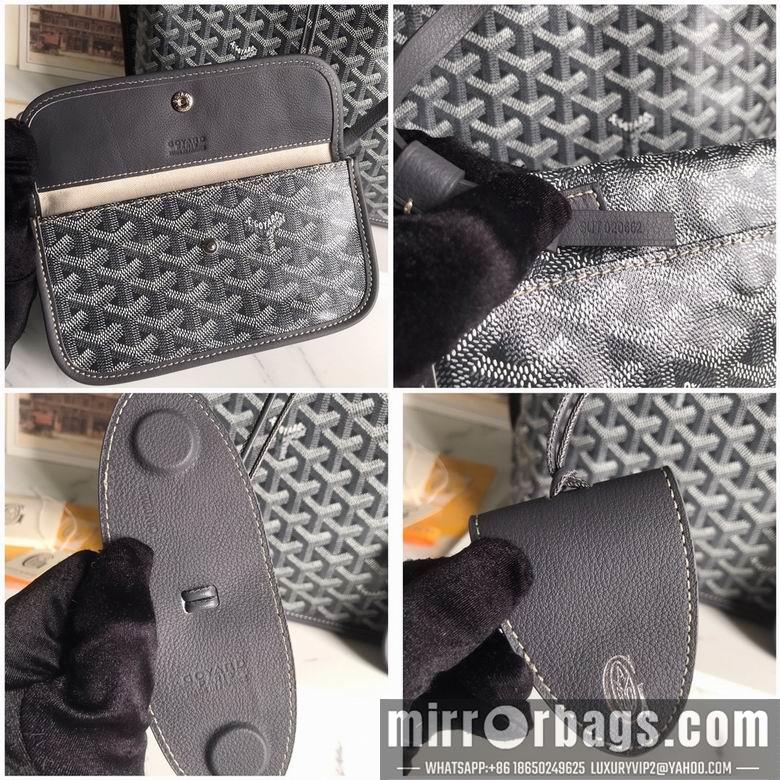 Cheap Goyard Bags 34X28X15cm 072902 YG 7