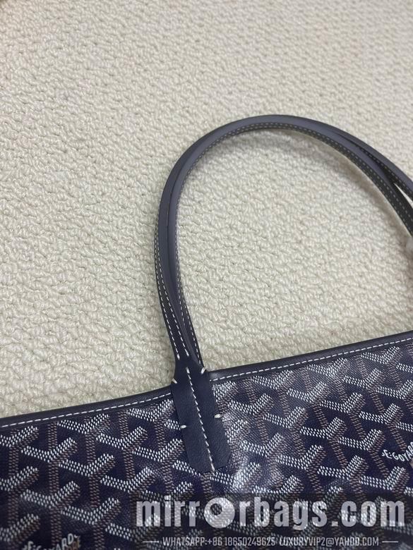 Cheap Goyard Bags 39X32X19X57cm 34X28X16X47cm 30X20X20X10cm 103068 YG 1