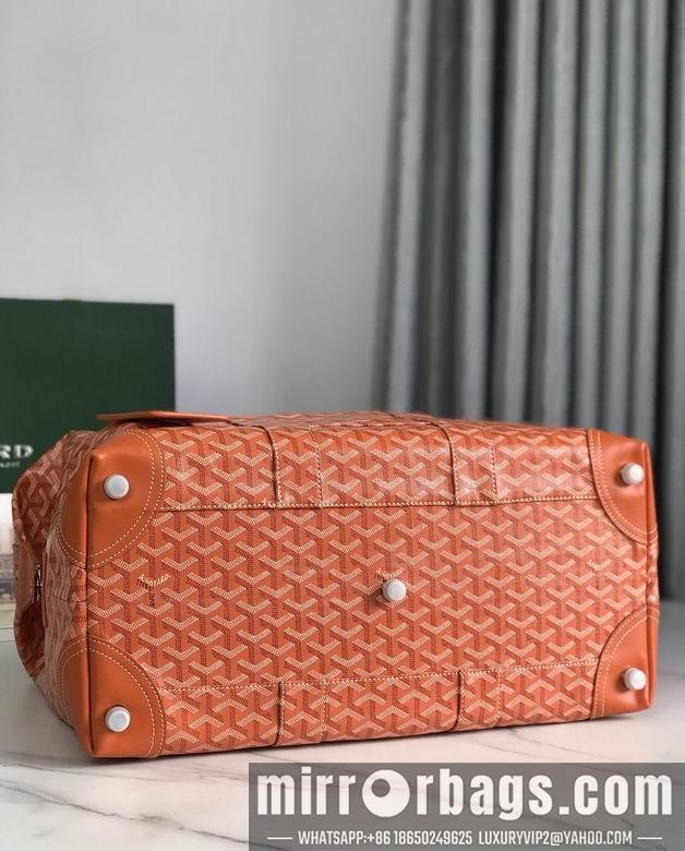Cheap Goyard Bags 020155 30X22X45cm JHJ 9