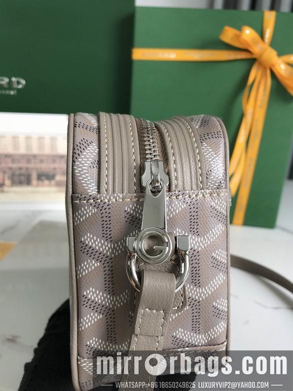 Cheap Goyard Bags 020189 22.5X12.5X7cm JHJ 1