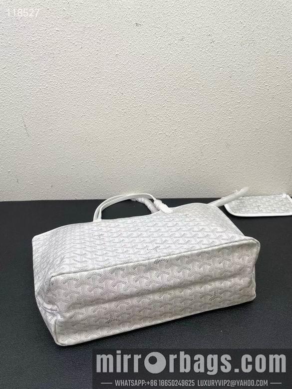 Cheap Goyard Bags 大40X30X15cm 中34X27X14cm 041203 YG 2