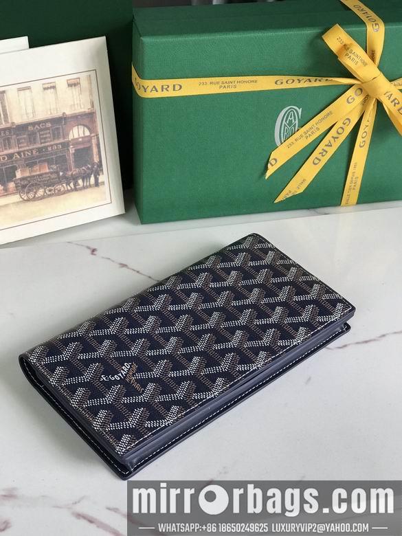 Cheap Goyard Bags 020174 19X10.5X2cm JHJ 9