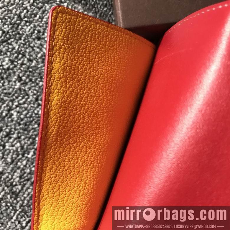 Cheap Goyard Bags 9.5X2X14cm 040302 GY 2