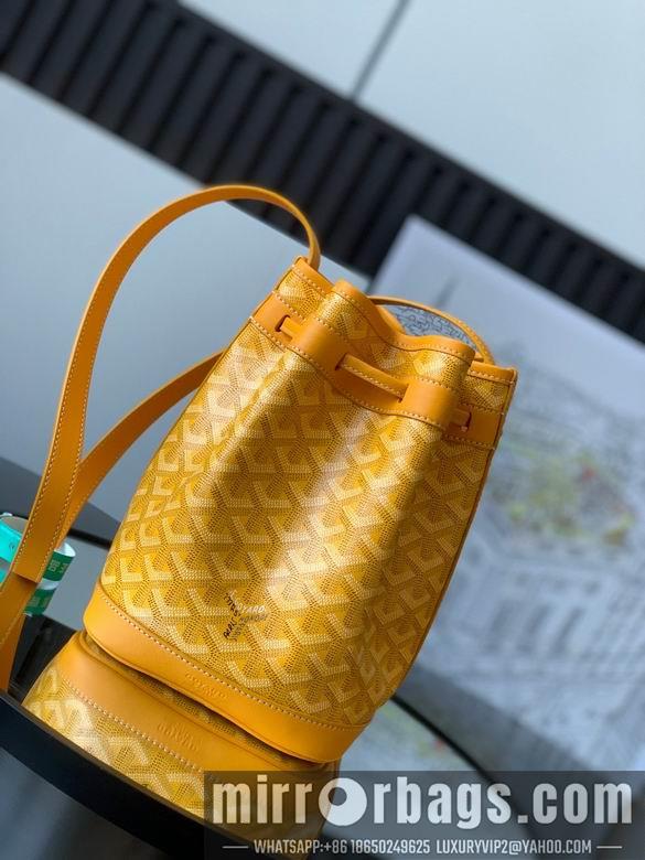 Cheap Goyard Bags 30X22X17cm 071104 XMY 2