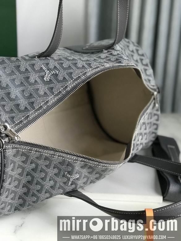 Cheap Goyard Bags 020231-2 40X23X23cm JHJ 5