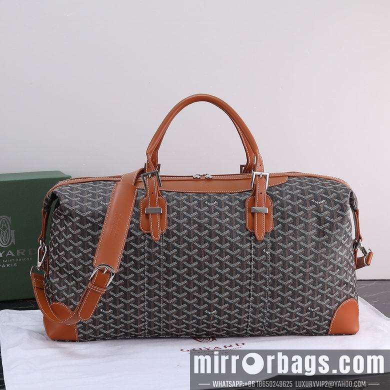 Cheap Goyard Bags 45X30X22cm 082104 DN 1