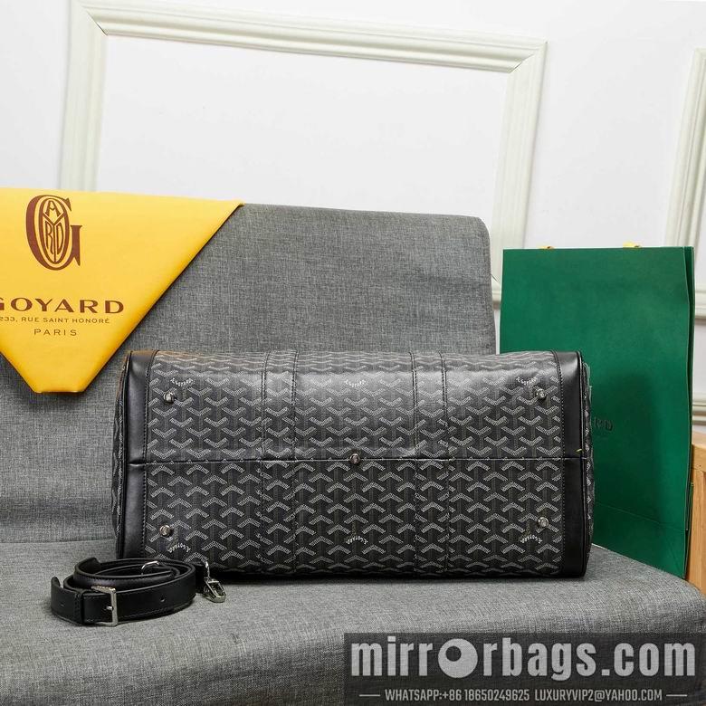 Cheap Goyard Bags 48X28X22cm 032101 GY 7