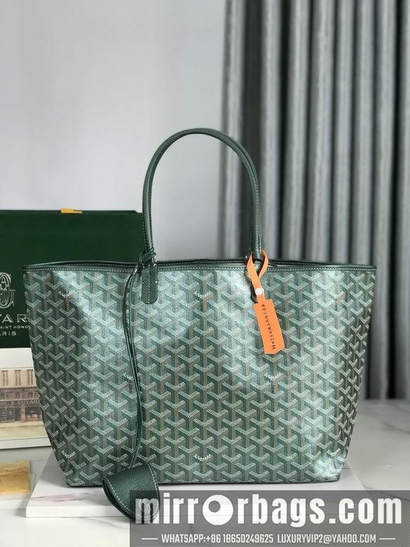 Cheap Goyard Bags 020184 47X34X27X14cm 57X40X32X19cm JHJ 2