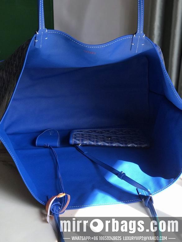 Cheap Goyard Bags 57X39X32X19cm 042335 JHJ 8