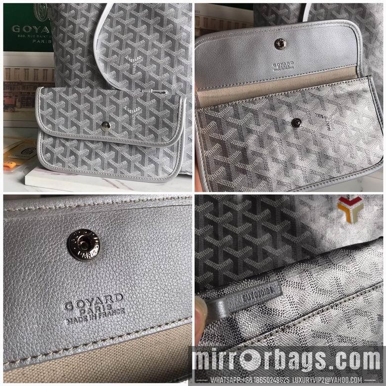 Cheap Goyard Bags 47X34X14X27cm 042321 JHJ 7