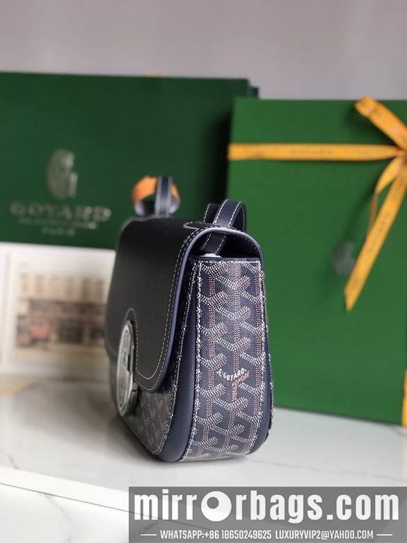 Cheap Goyard Bags 020213 25X17X8cm JHJ 7