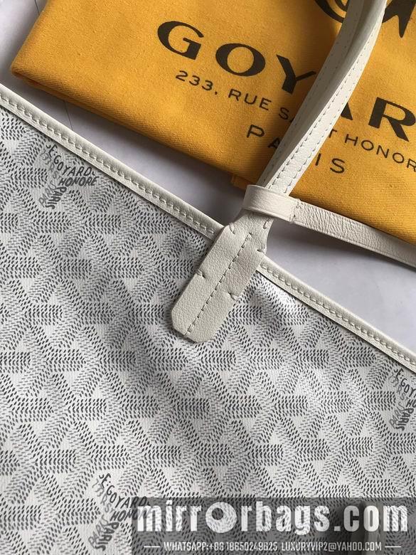 Cheap Goyard Bags 40X31.5X19cm 033105 GY 9
