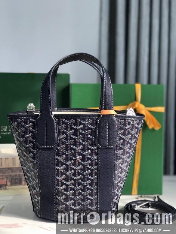 Cheap Goyard Bags 120230 18X14X24cm JHJ 1