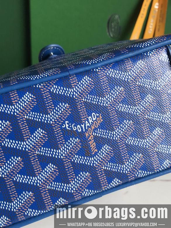 Cheap Goyard Bags 020298 26X17X8cm JHJ 6