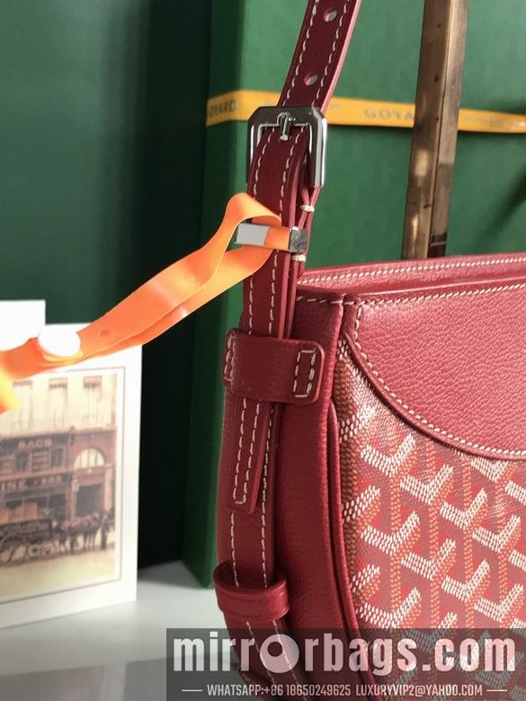 Cheap Goyard Bags 020246 JHJ 5