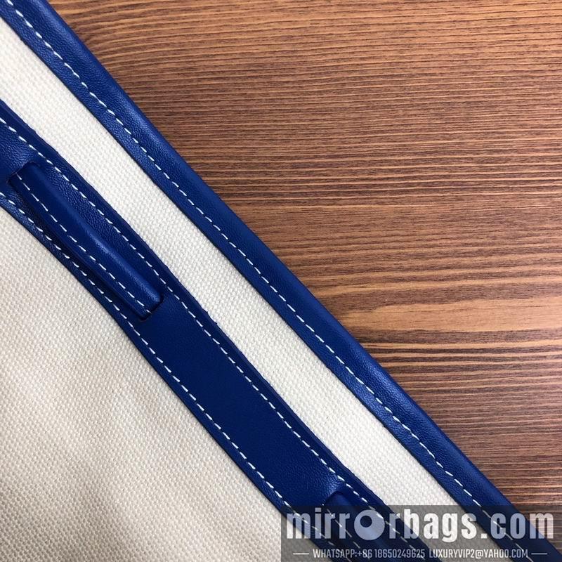 Cheap Goyard Bags BM221121 17.5X15X23CM-5