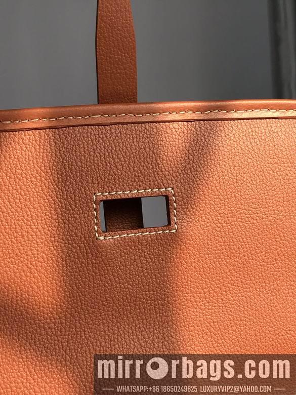 Cheap Goyard Bags 020183-1 28X19X7.5cm JHJ 7