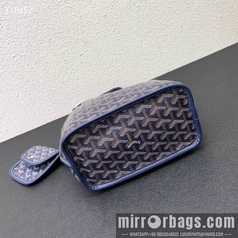 Cheap Goyard Bags 20X19X10cm 041204 YG 7
