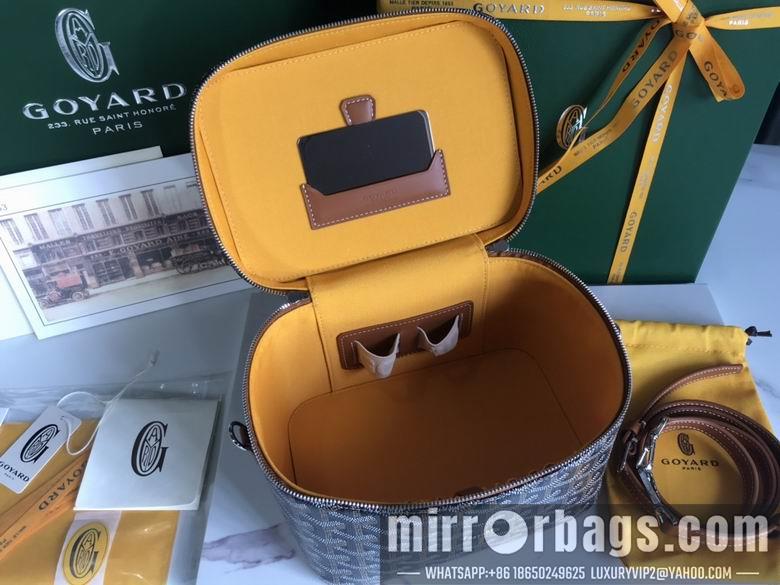 Cheap Goyard Bags 042304 JHJ 11