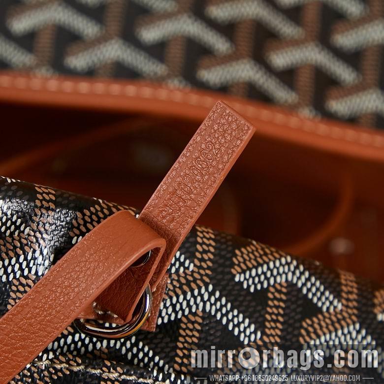 Cheap Goyard Bags 47X15X28cm 031107 YG 3