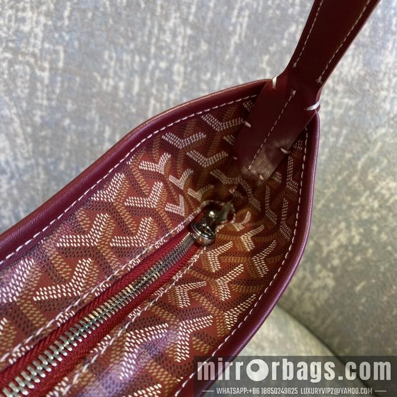 Cheap Goyard Bags 42X15X27cm 092705 YT 7