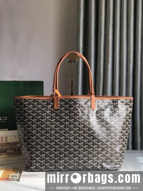 Cheap Goyard Bags 47X34X14X27cm 042321 JHJ 2