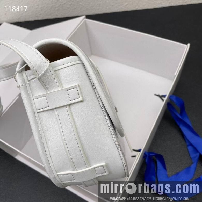 Cheap Goyard Bags 22X15X6.5cm 041206 YG 3