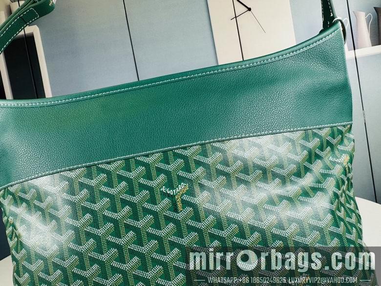 Cheap Goyard Bags 42X27X15cm 052107 XMY 1