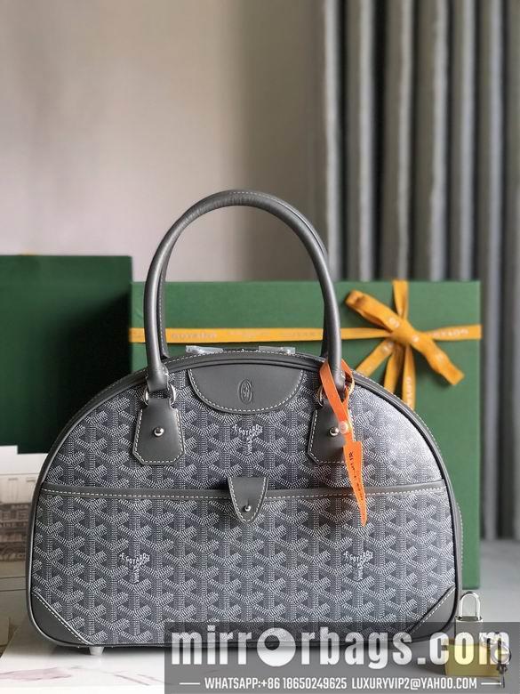 Cheap Goyard Bags 020299 35X23X10.5cm JHJ 5