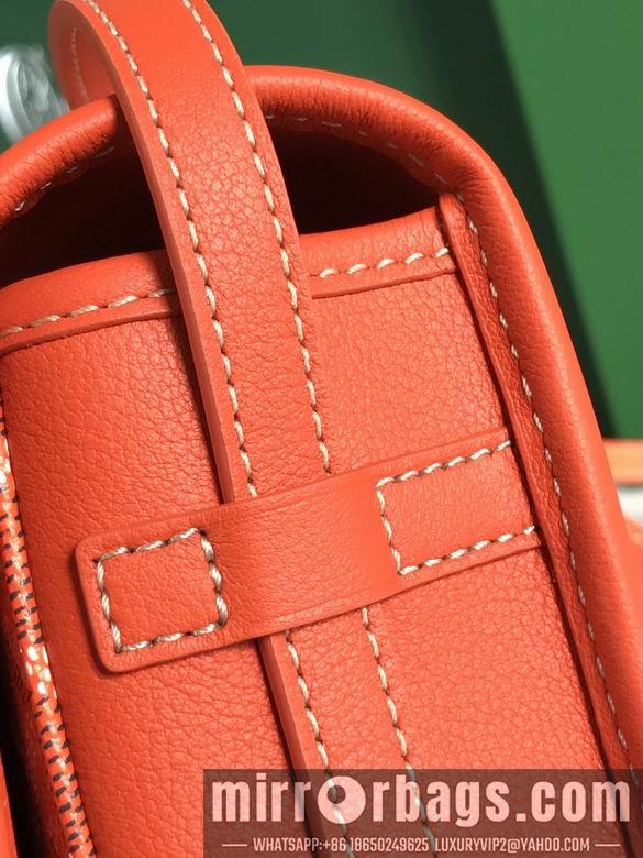 Cheap Goyard Bags 20198-1 21X16X6cm JHJ 2