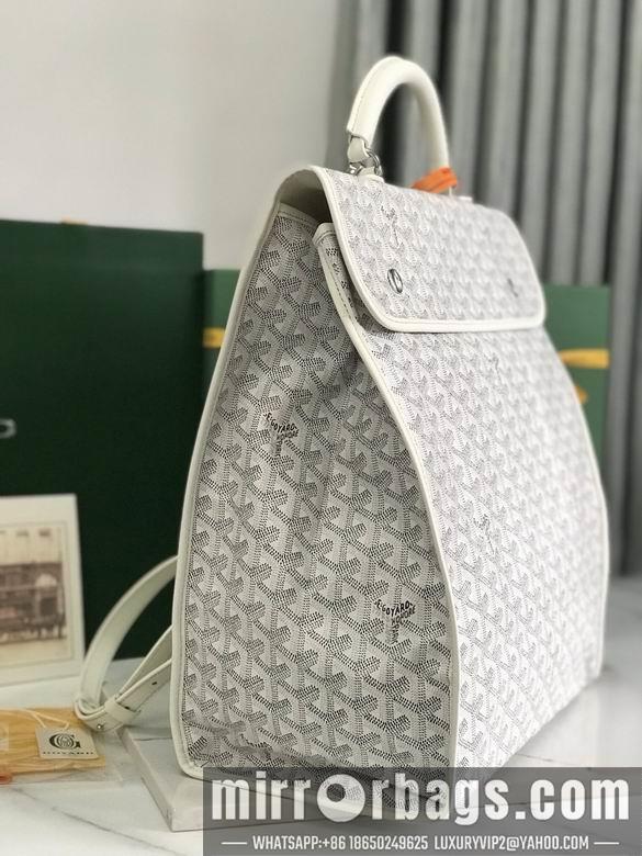 Cheap Goyard Bags 33X35X16cm 042305 JHJ 10