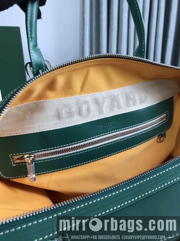 Cheap Goyard Bags 020155 30X22X45cm JHJ 8